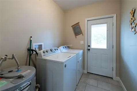 13850 SE 73rd Lane Morriston FL 32668