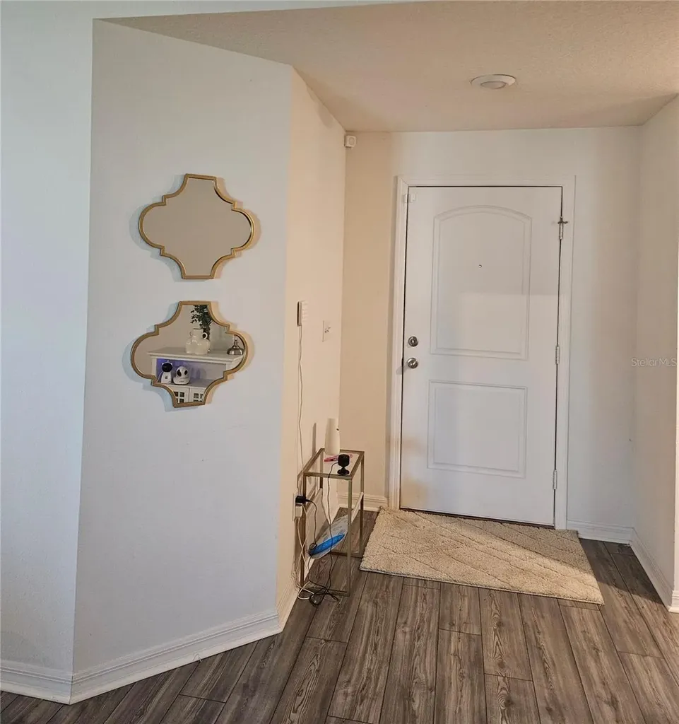2309 Rio Grande Forest Lane Kissimmee FL 34759