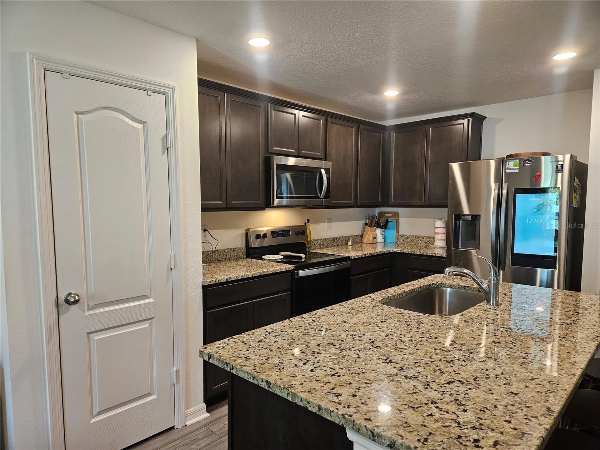 2309 Rio Grande Forest Lane Kissimmee FL 34759