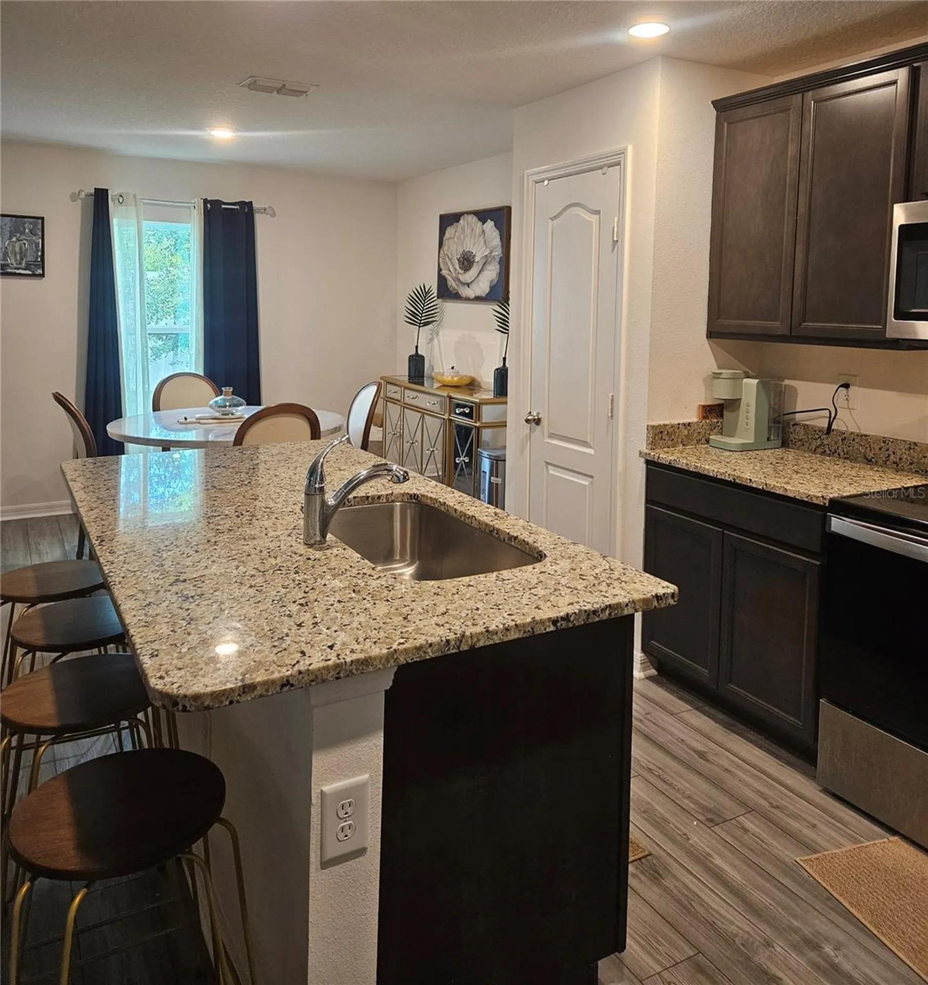 2309 Rio Grande Forest Lane Kissimmee FL 34759