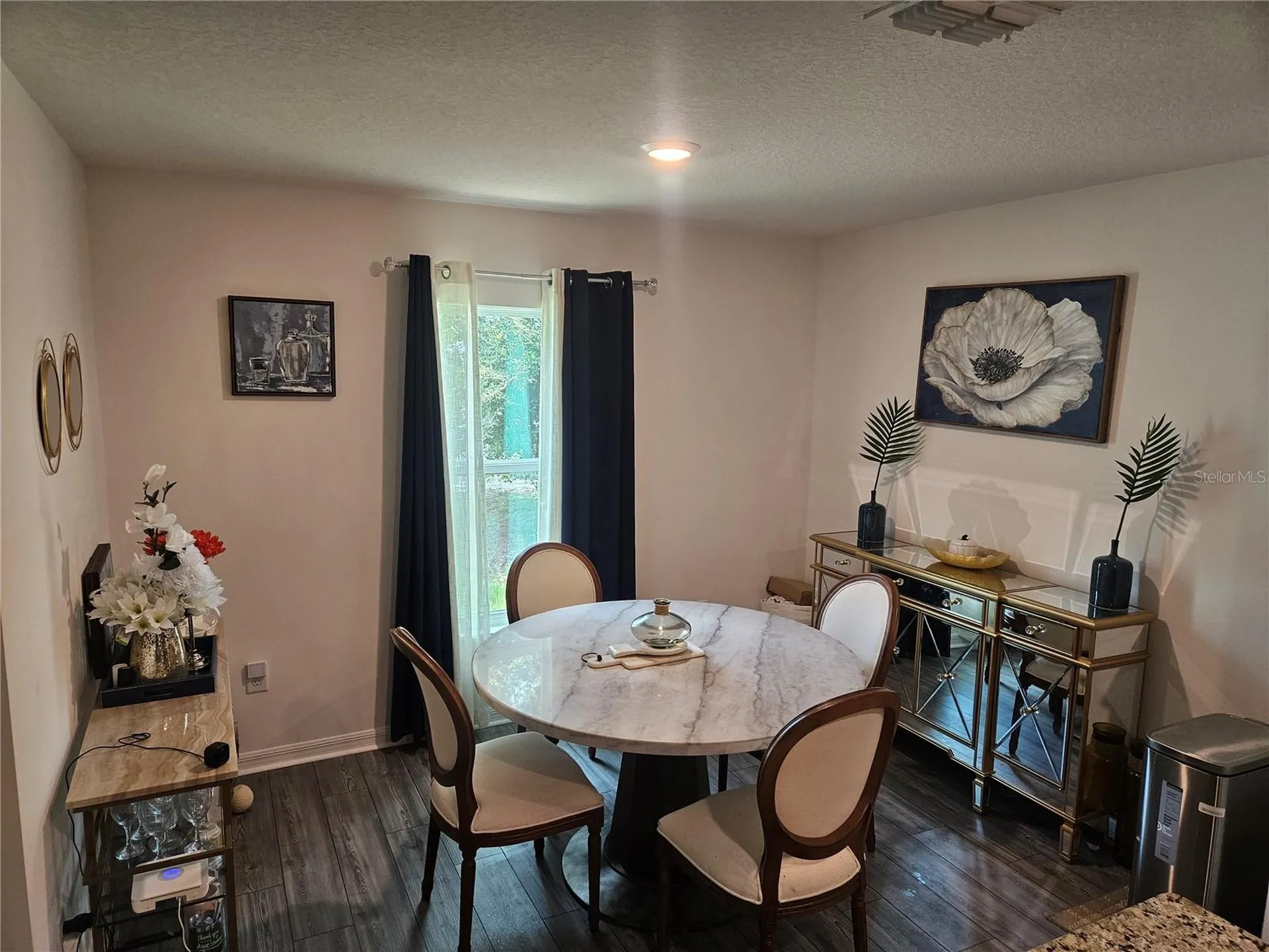 2309 Rio Grande Forest Lane Kissimmee FL 34759