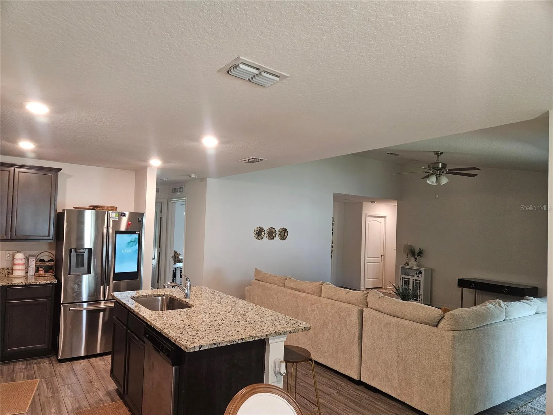 2309 Rio Grande Forest Lane Kissimmee FL 34759