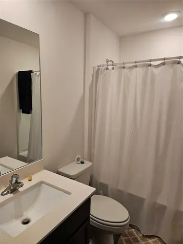 2309 Rio Grande Forest Lane Kissimmee FL 34759