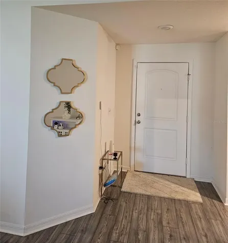 2309 Rio Grande Forest Lane Kissimmee FL 34759