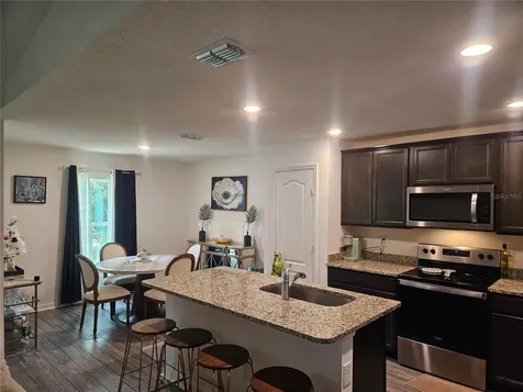 2309 Rio Grande Forest Lane Kissimmee FL 34759