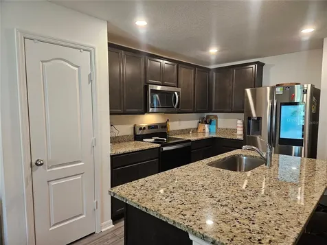 2309 Rio Grande Forest Lane Kissimmee FL 34759