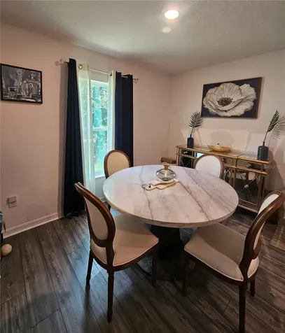 2309 Rio Grande Forest Lane Kissimmee FL 34759