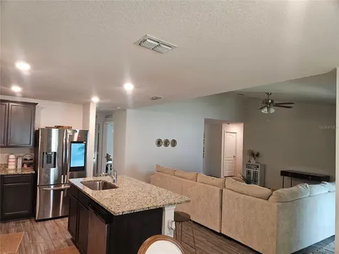 2309 Rio Grande Forest Lane Kissimmee FL 34759