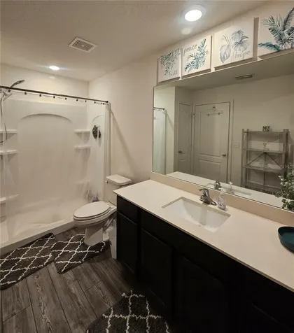 2309 Rio Grande Forest Lane Kissimmee FL 34759