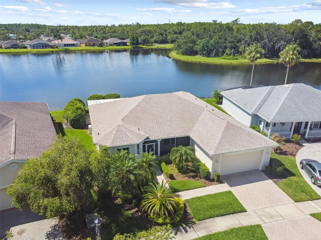 201 Largo Drive Kissimmee FL 34759