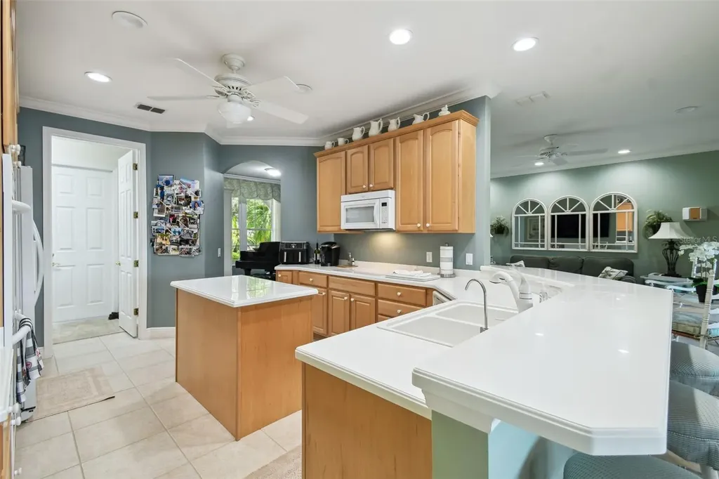 201 Largo Drive Kissimmee FL 34759