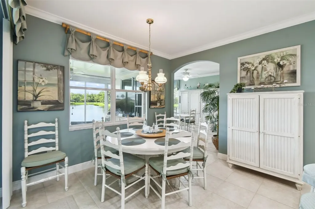 201 Largo Drive Kissimmee FL 34759