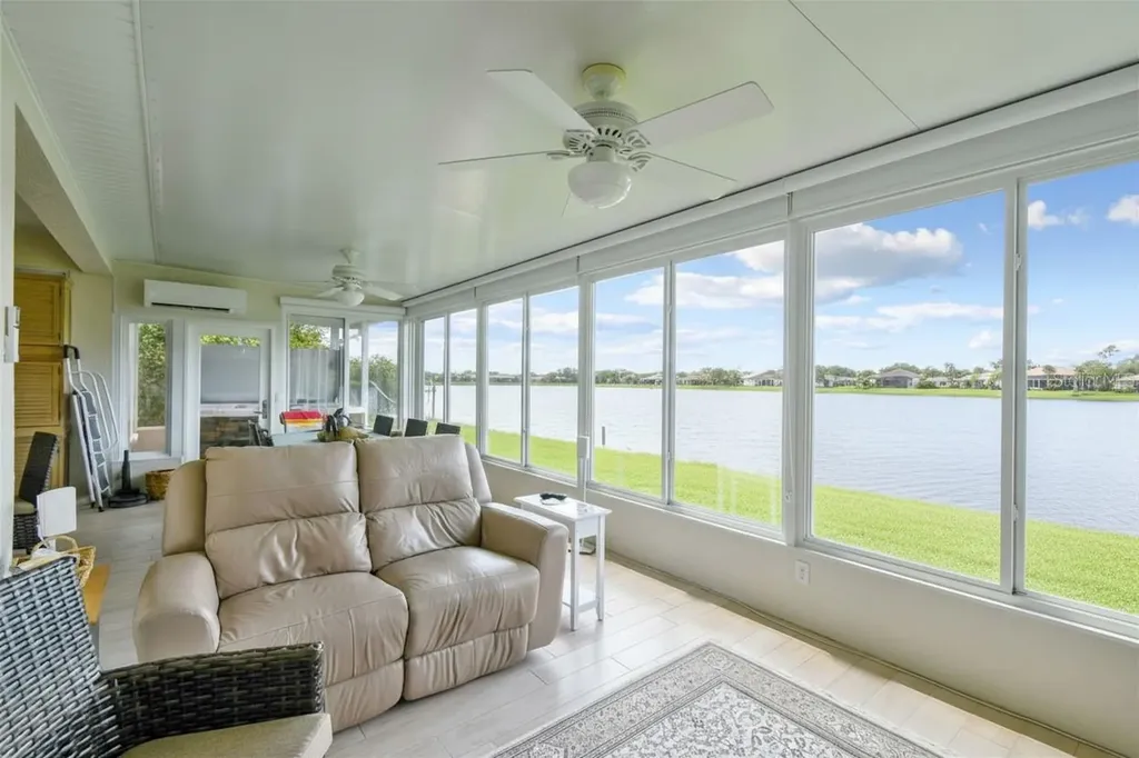 201 Largo Drive Kissimmee FL 34759