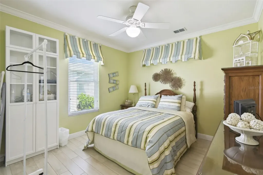 201 Largo Drive Kissimmee FL 34759