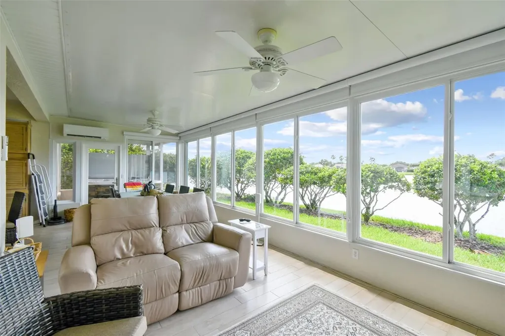 201 Largo Drive Kissimmee FL 34759