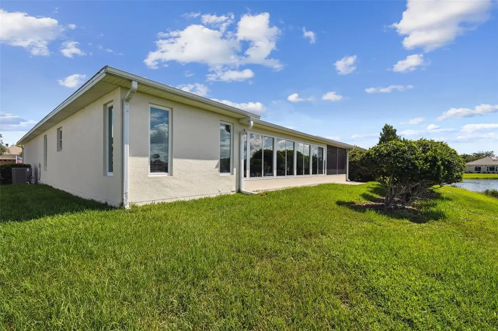 201 Largo Drive Kissimmee FL 34759