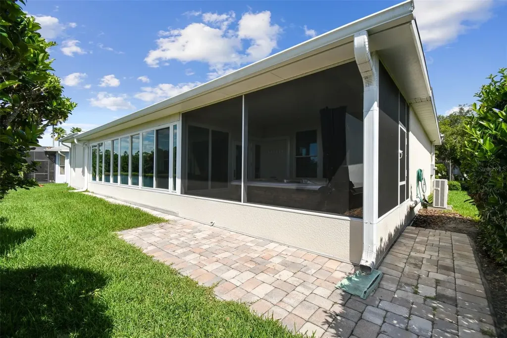 201 Largo Drive Kissimmee FL 34759