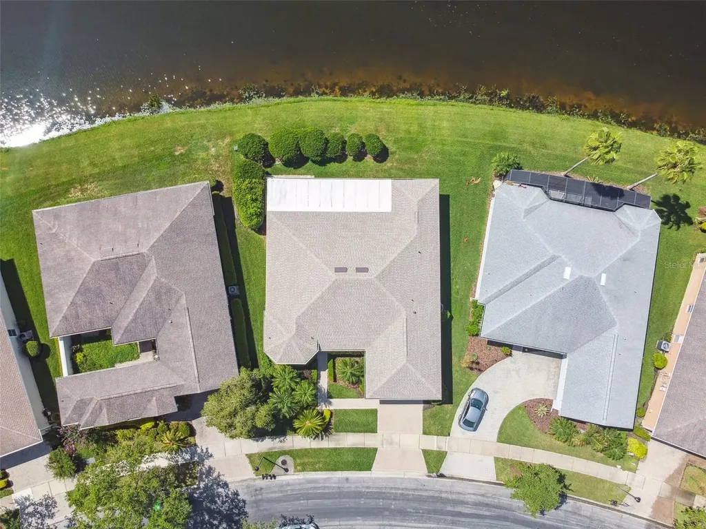 201 Largo Drive Kissimmee FL 34759