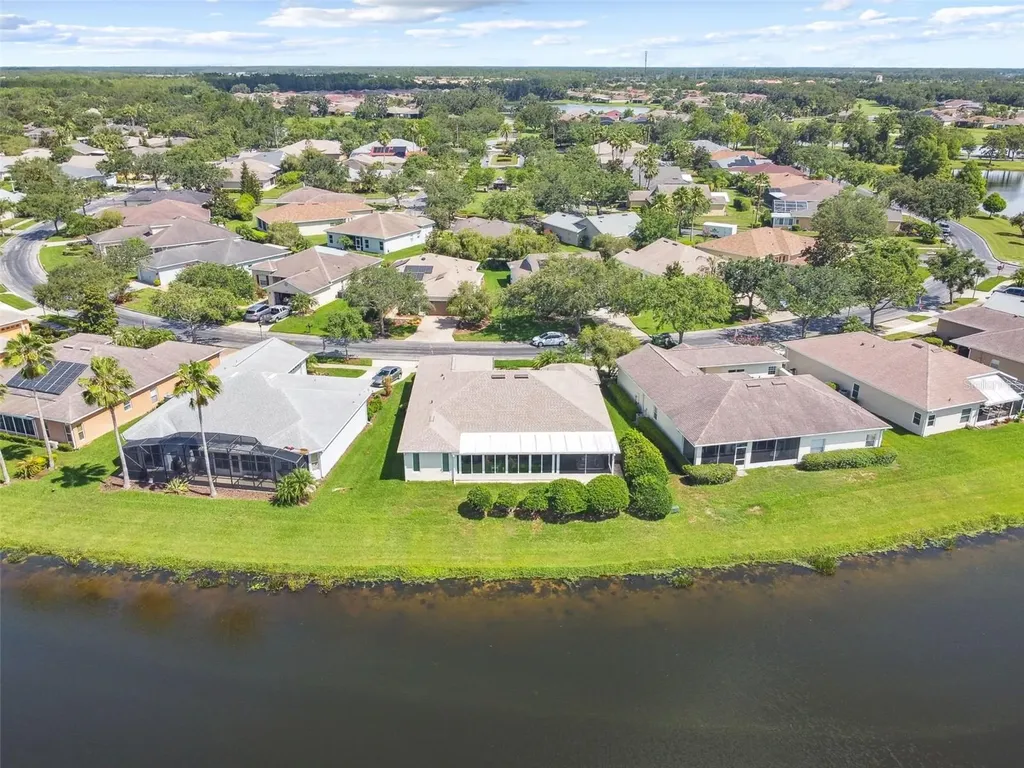 201 Largo Drive Kissimmee FL 34759