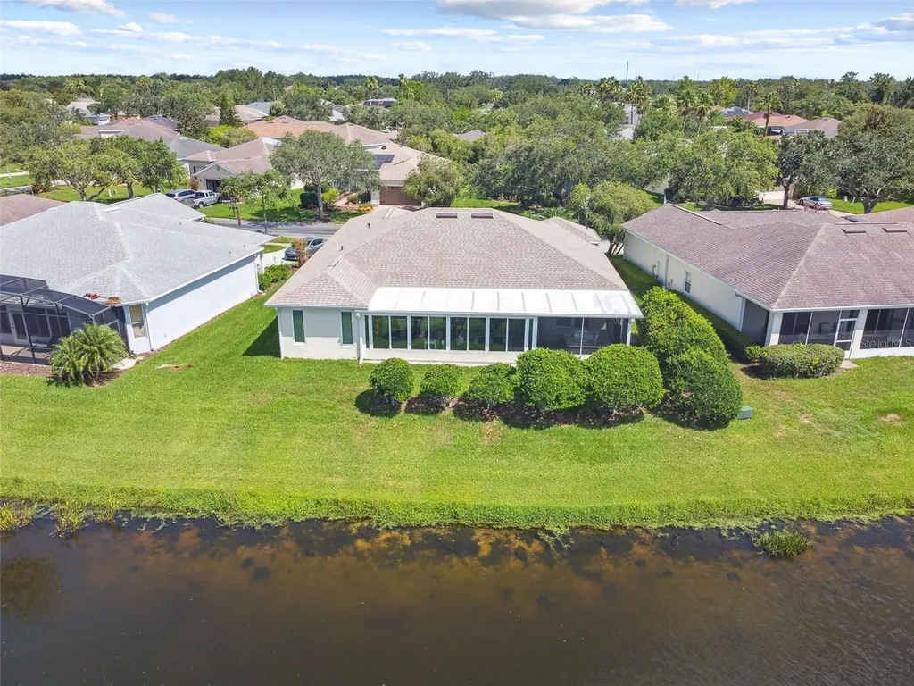 201 Largo Drive Kissimmee FL 34759