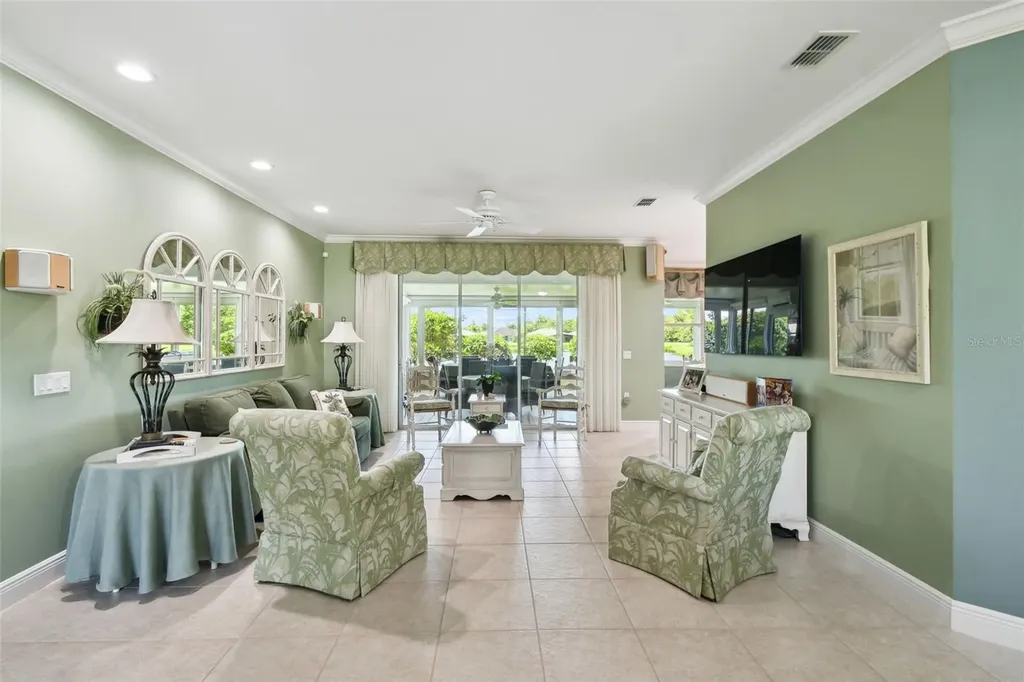 201 Largo Drive Kissimmee FL 34759