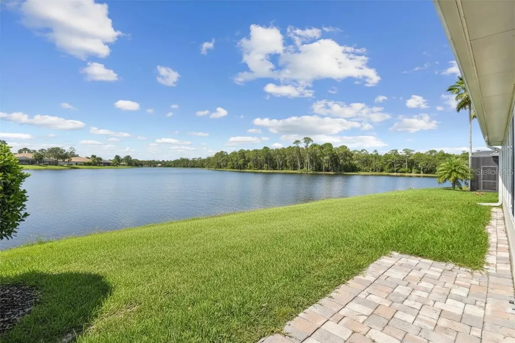 201 Largo Drive Kissimmee FL 34759