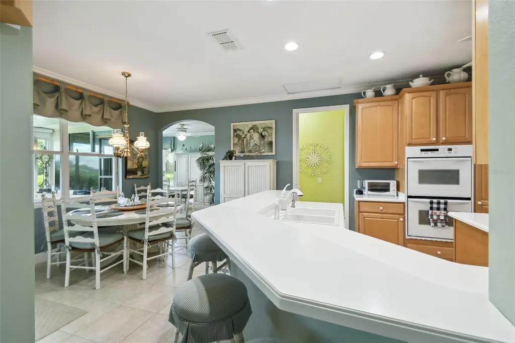 201 Largo Drive Kissimmee FL 34759