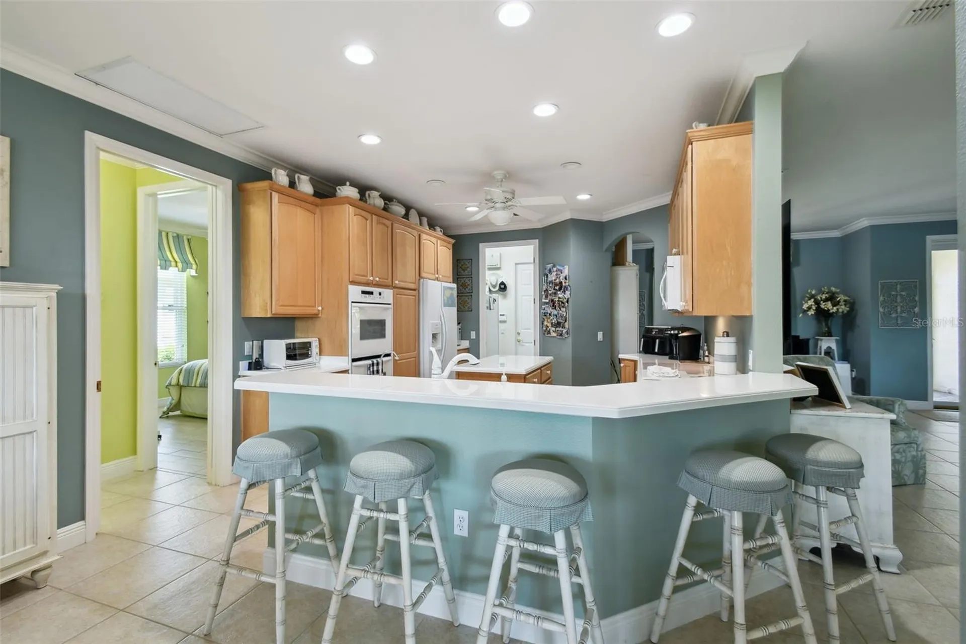 201 Largo Drive Kissimmee FL 34759