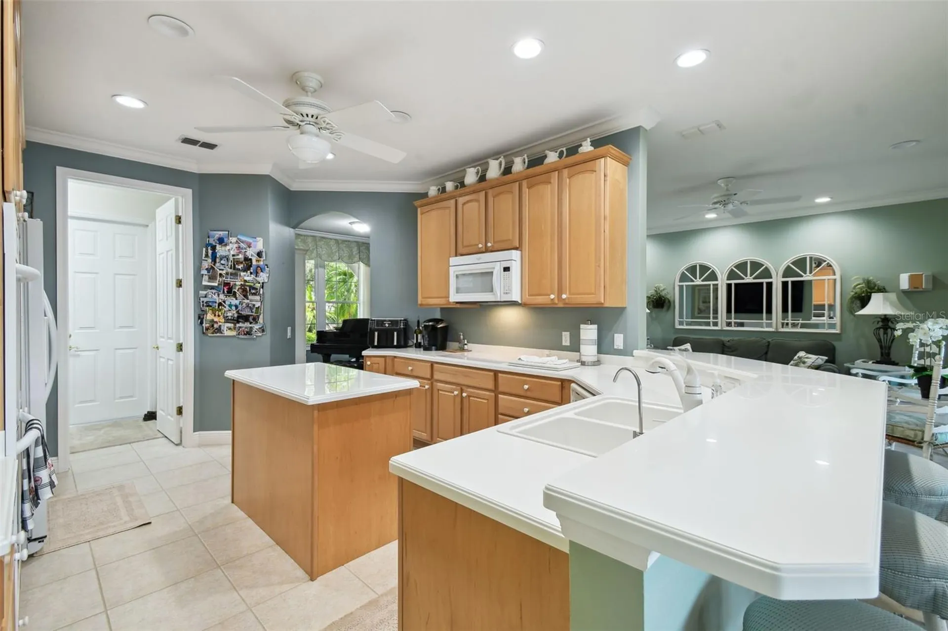 201 Largo Drive Kissimmee FL 34759