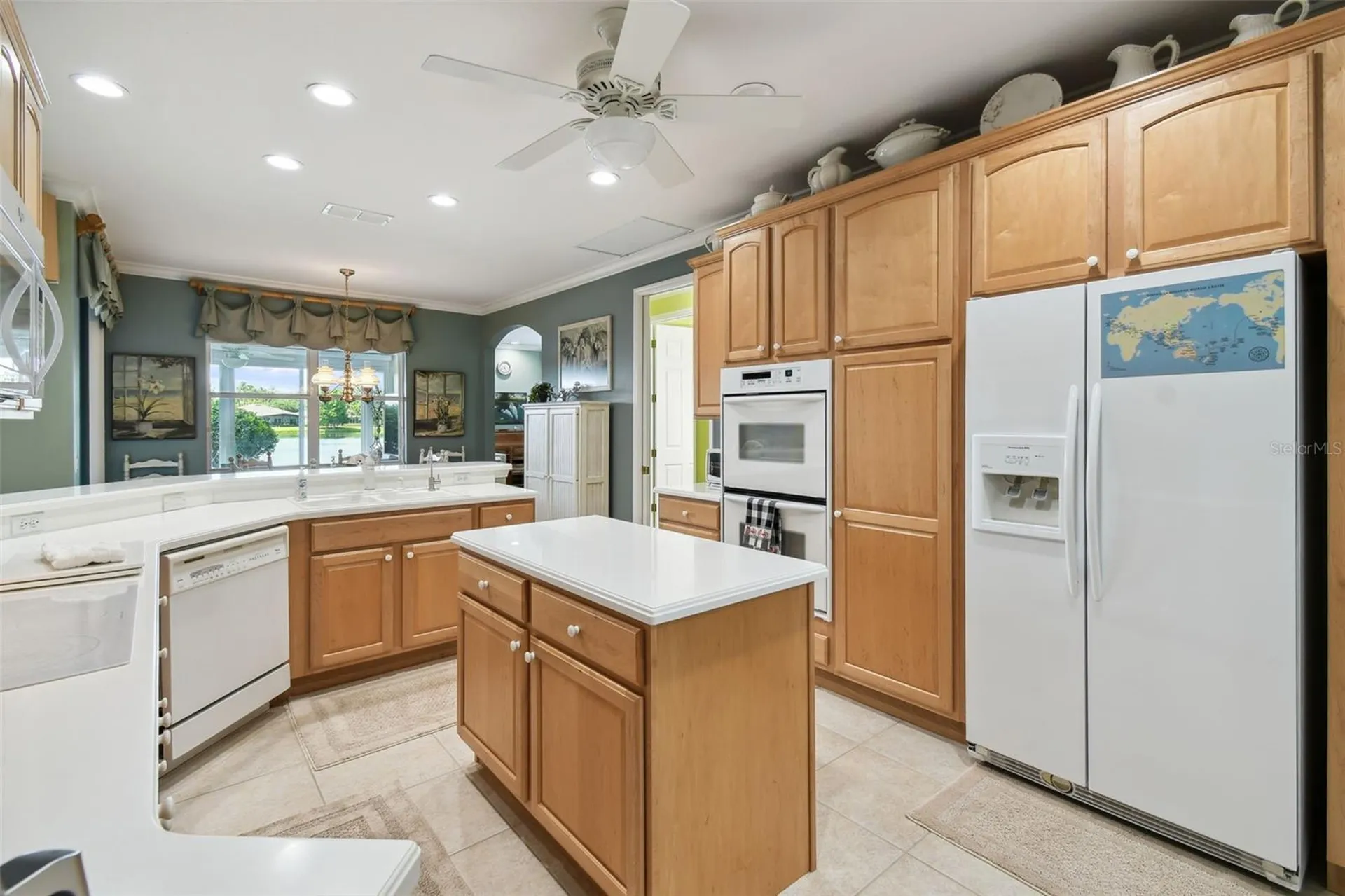 201 Largo Drive Kissimmee FL 34759