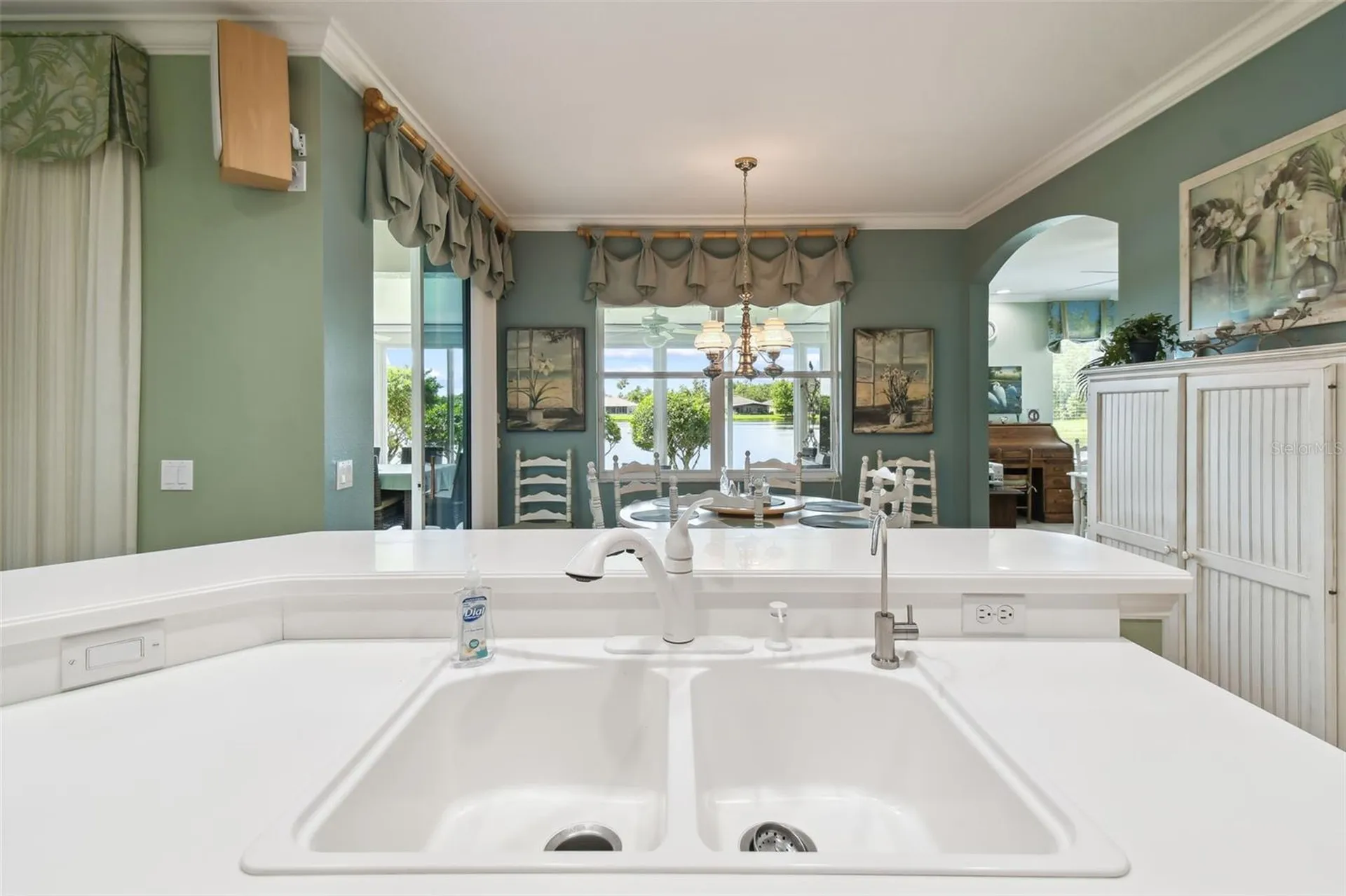 201 Largo Drive Kissimmee FL 34759