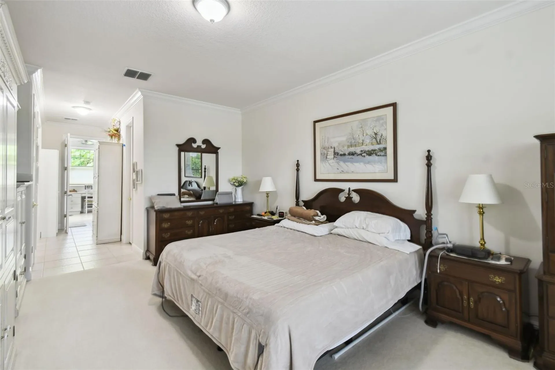 201 Largo Drive Kissimmee FL 34759