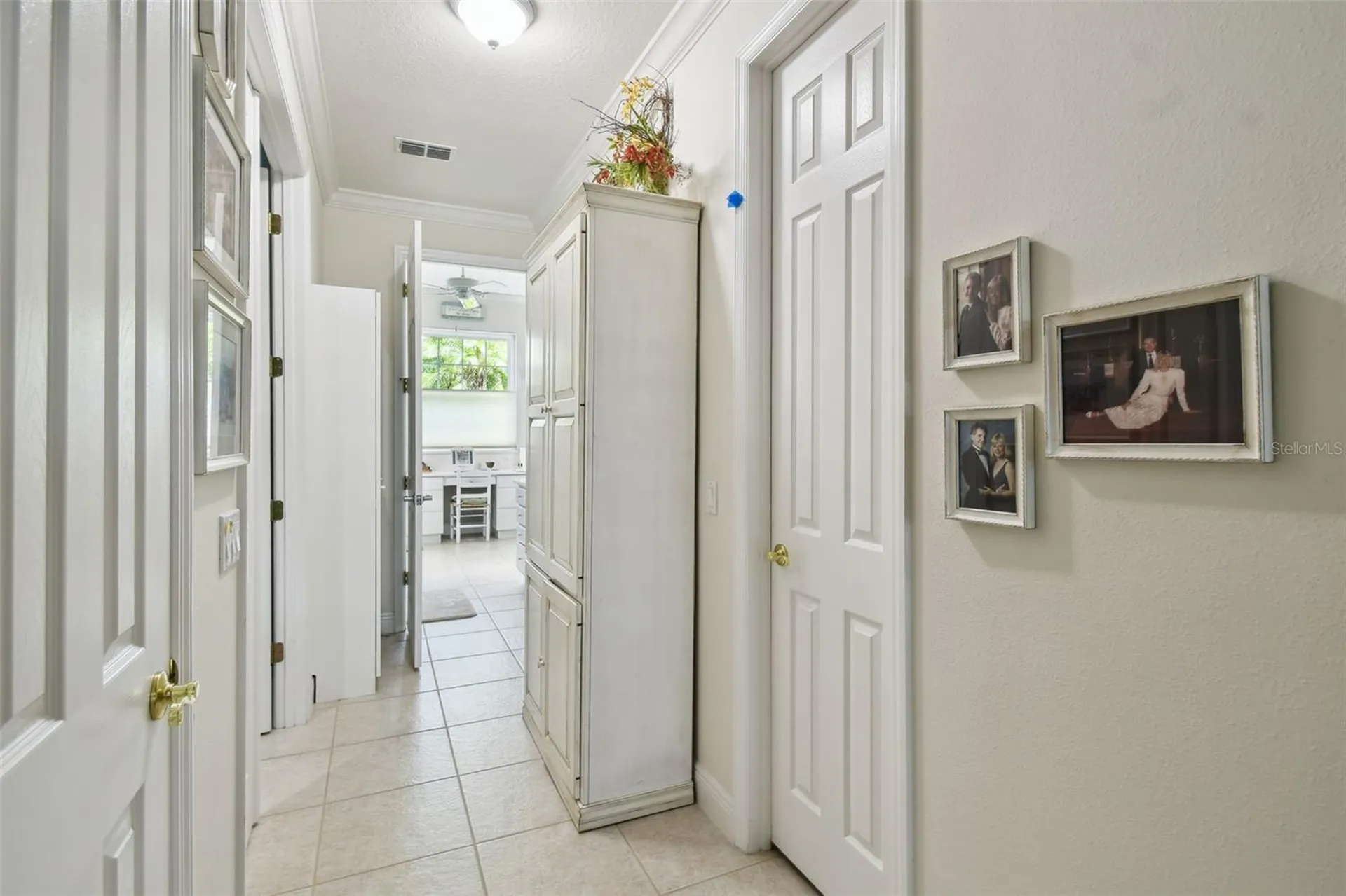201 Largo Drive Kissimmee FL 34759