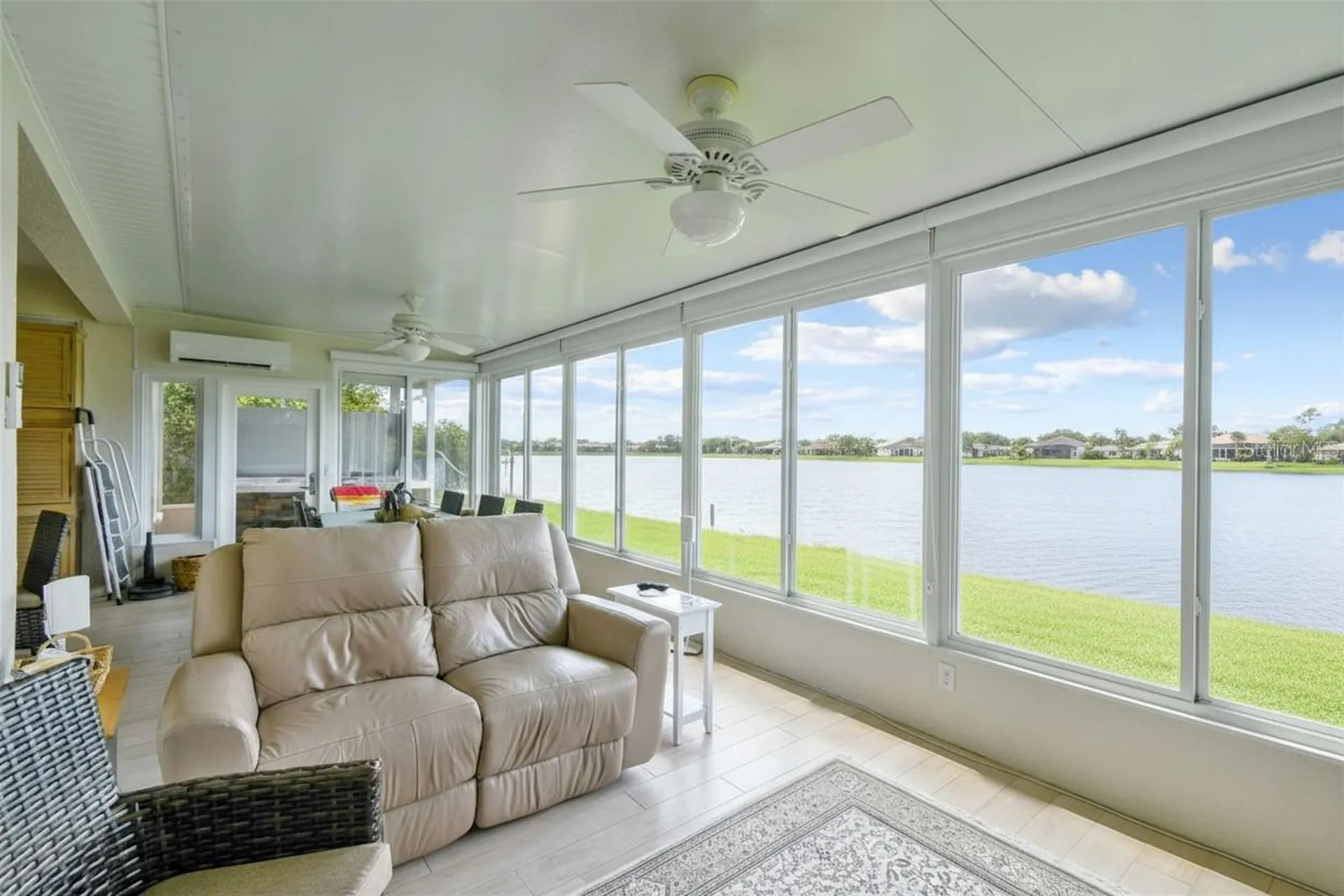 201 Largo Drive Kissimmee FL 34759