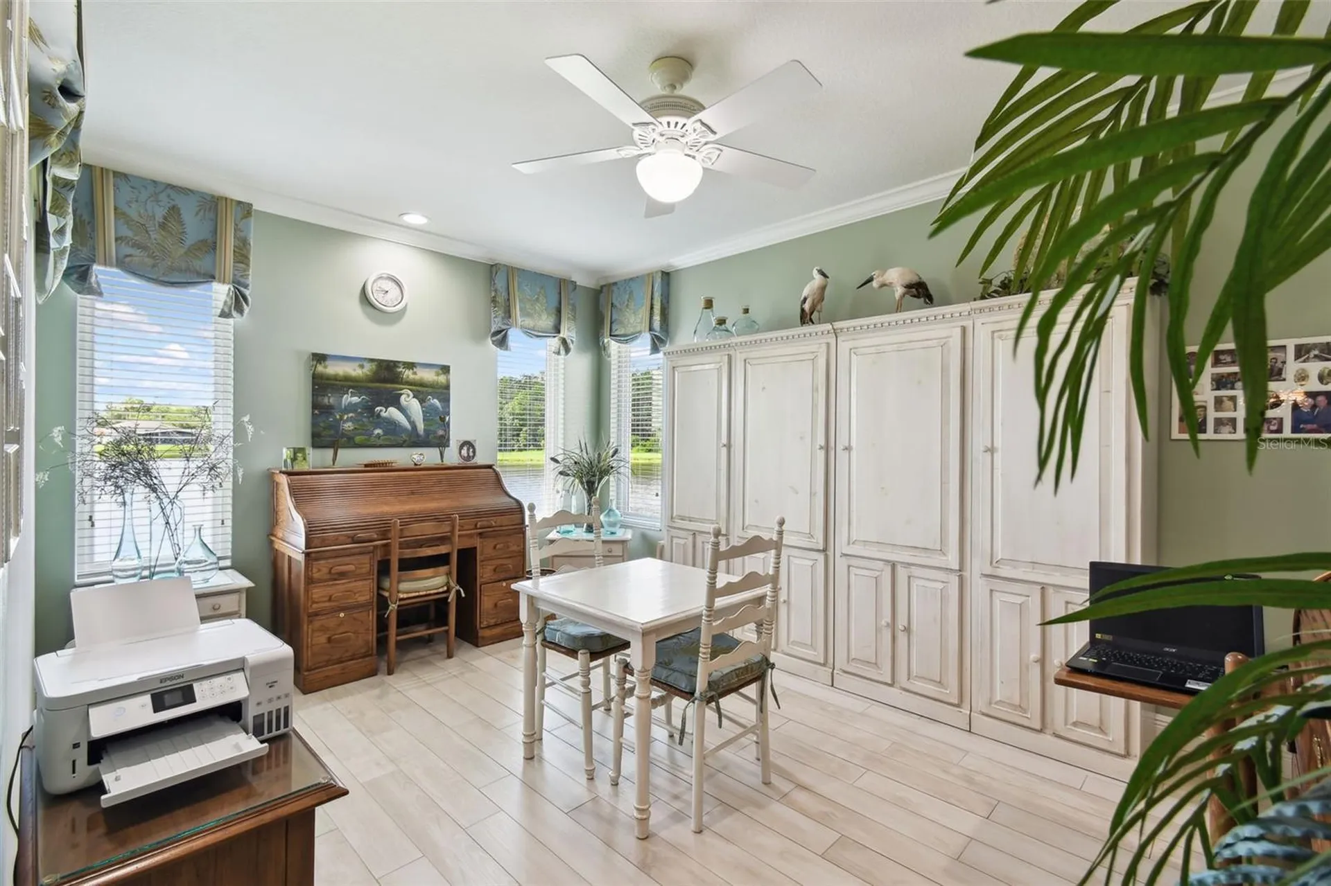 201 Largo Drive Kissimmee FL 34759