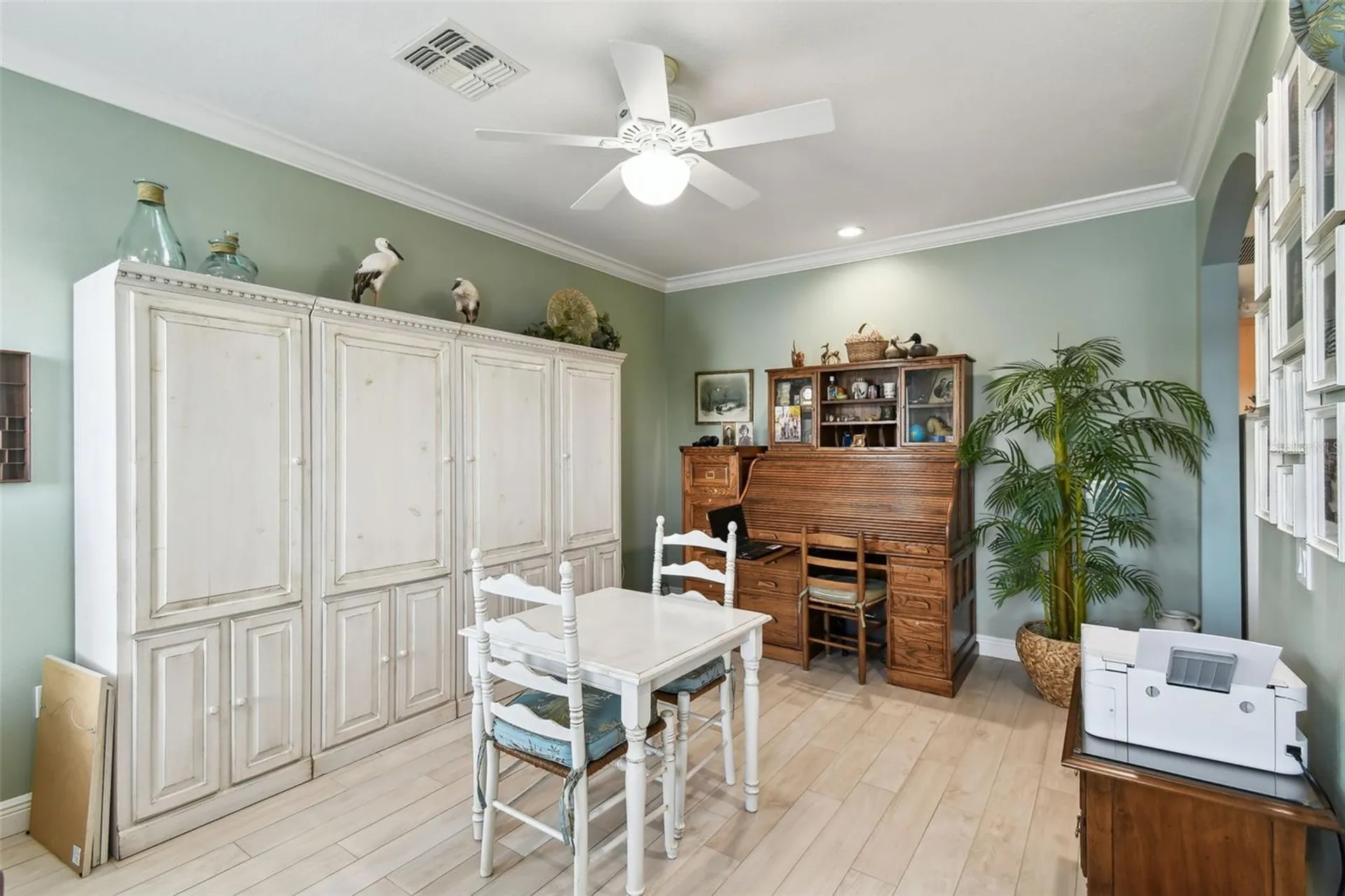 201 Largo Drive Kissimmee FL 34759