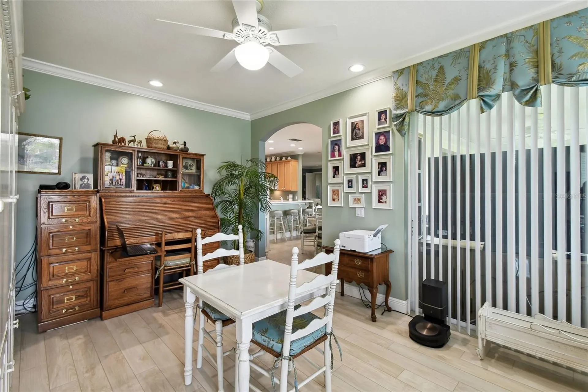 201 Largo Drive Kissimmee FL 34759