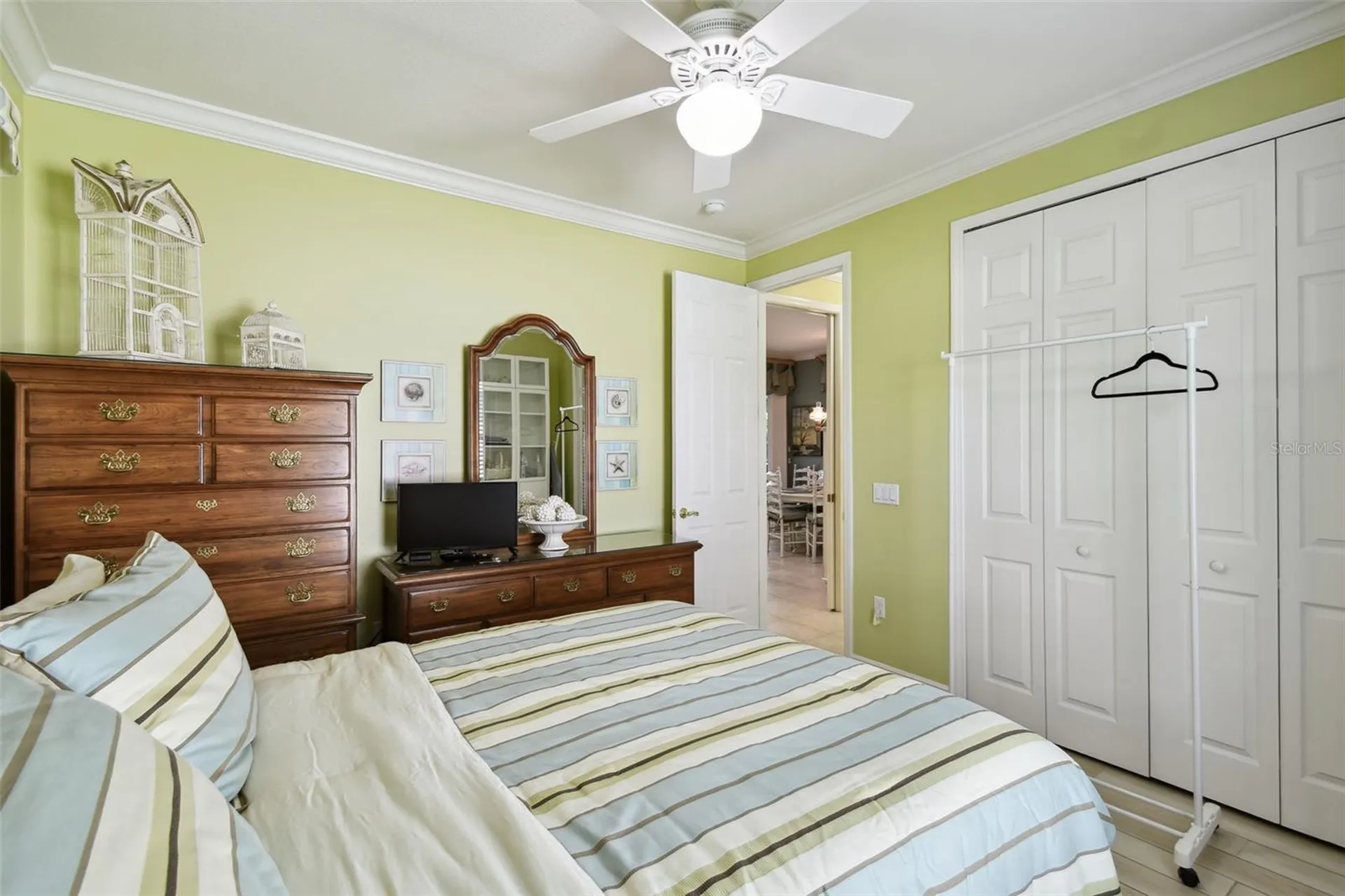 201 Largo Drive Kissimmee FL 34759