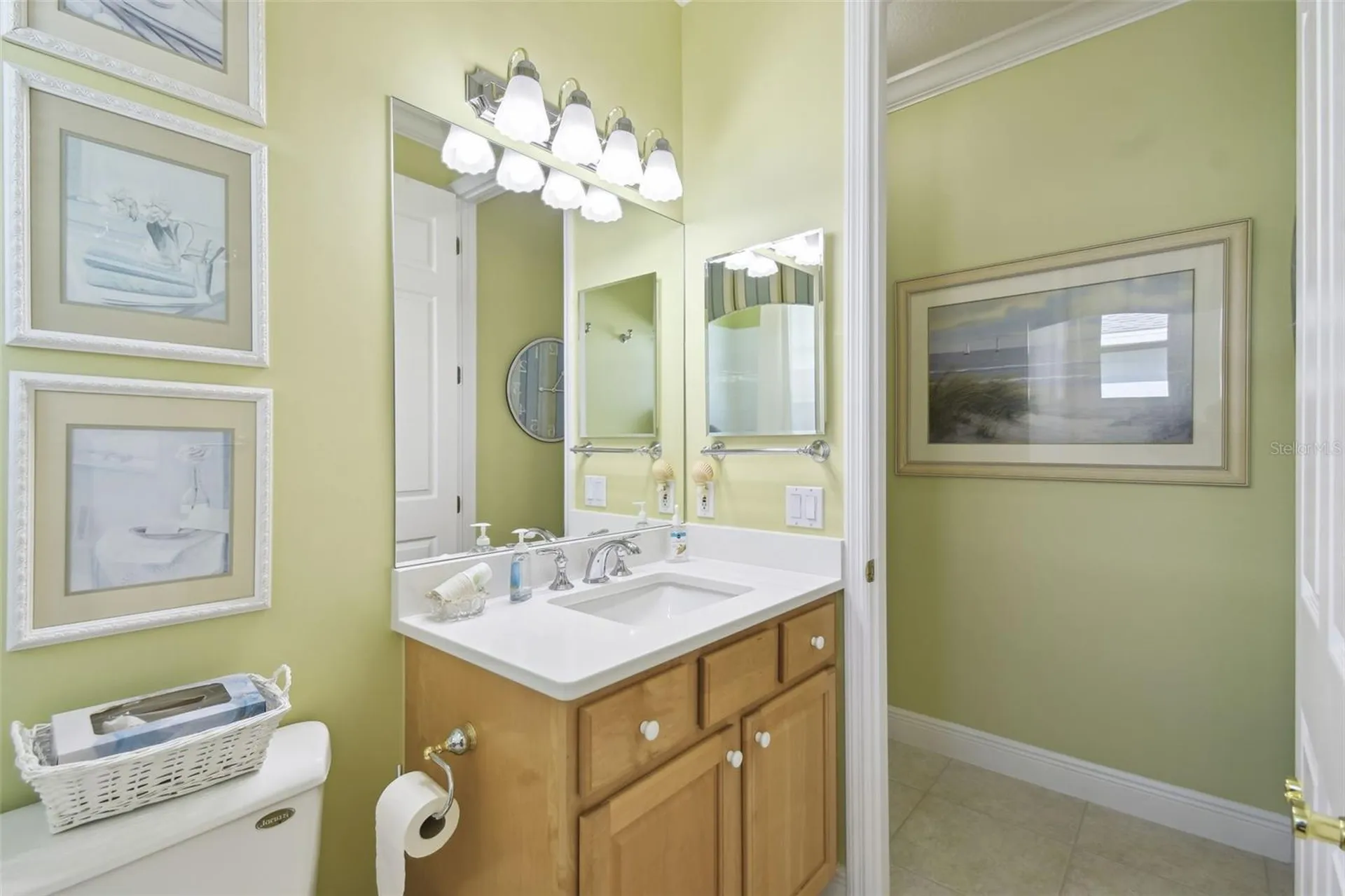 201 Largo Drive Kissimmee FL 34759