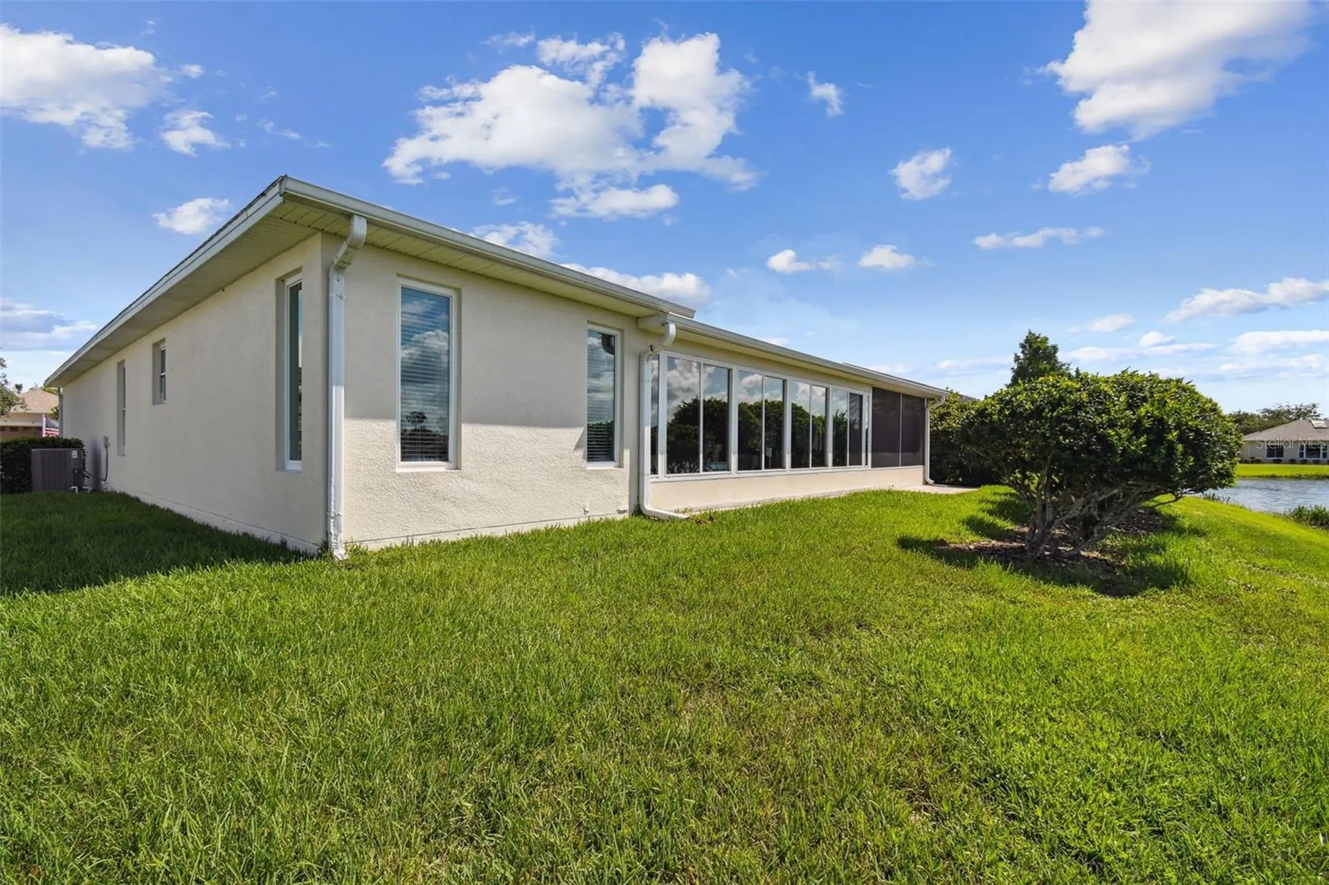 201 Largo Drive Kissimmee FL 34759