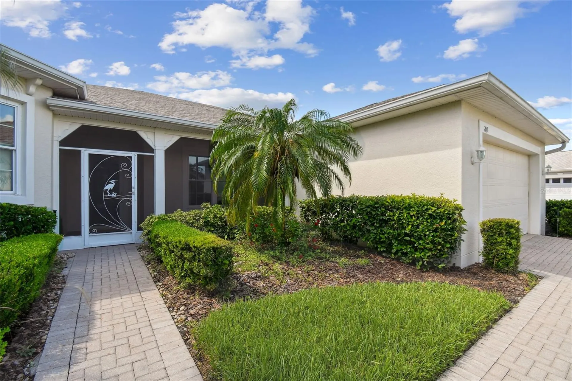 201 Largo Drive Kissimmee FL 34759