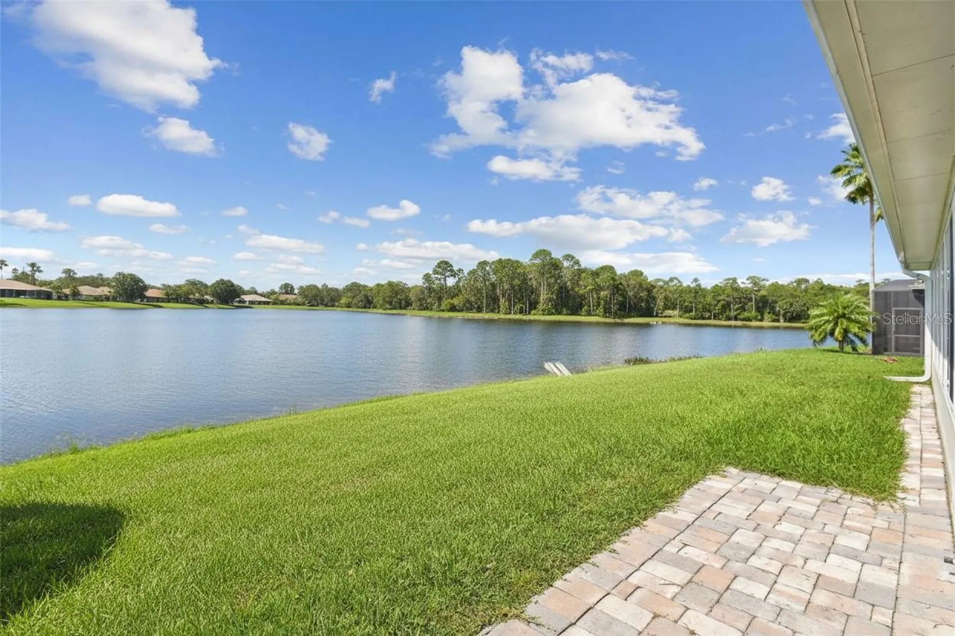 201 Largo Drive Kissimmee FL 34759