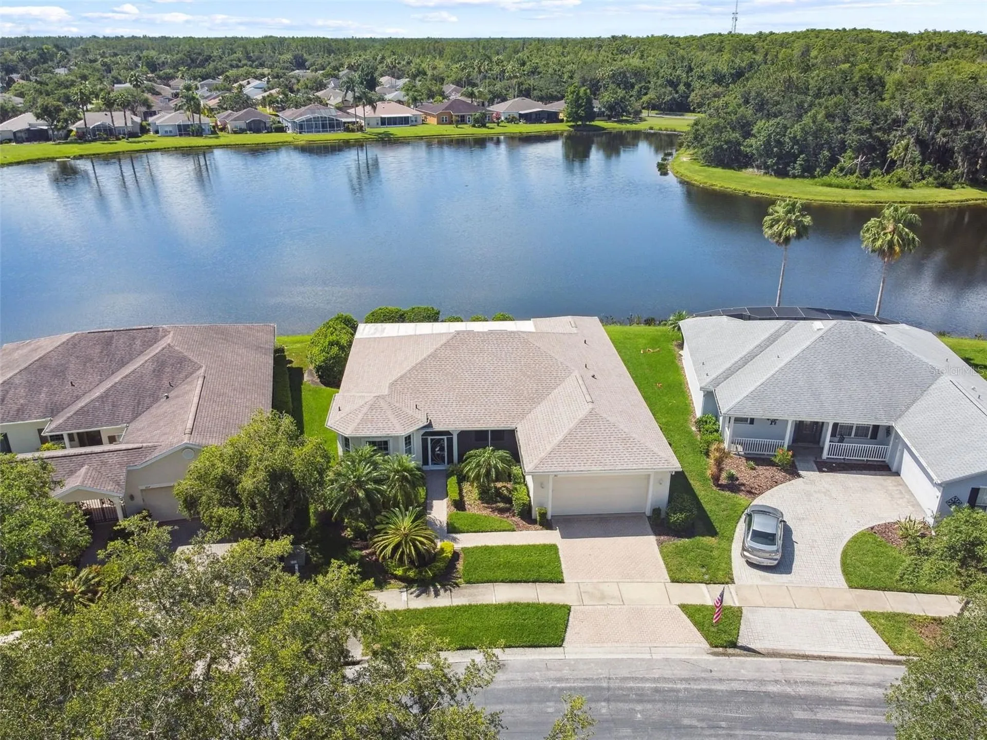 201 Largo Drive Kissimmee FL 34759