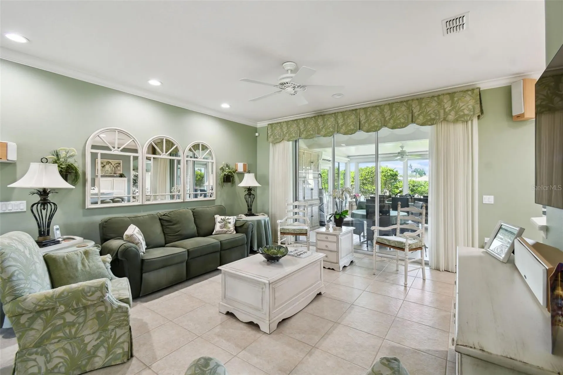 201 Largo Drive Kissimmee FL 34759