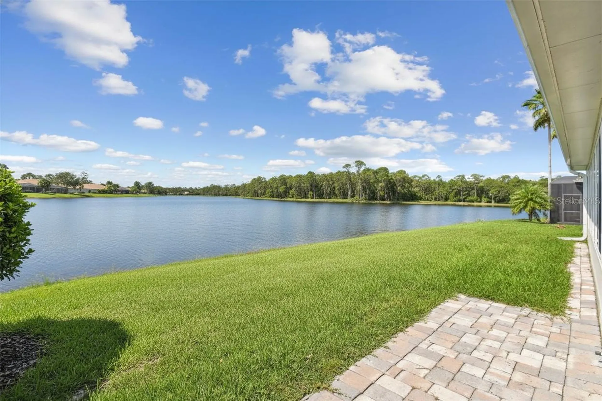 201 Largo Drive Kissimmee FL 34759