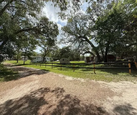 2301 E Graves Avenue Orange City FL 32763