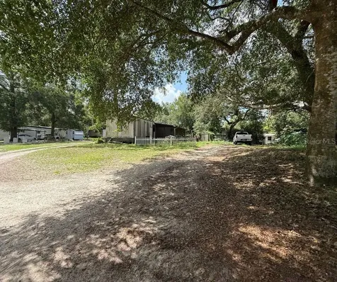 2301 E Graves Avenue Orange City FL 32763