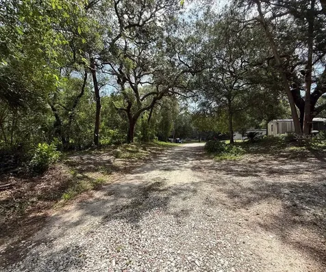 2301 E Graves Avenue Orange City FL 32763