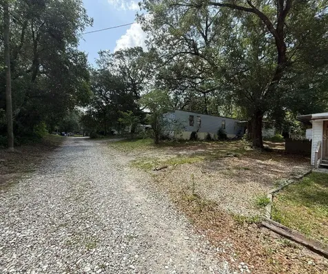 2301 E Graves Avenue Orange City FL 32763