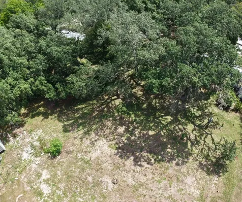 2301 E Graves Avenue Orange City FL 32763